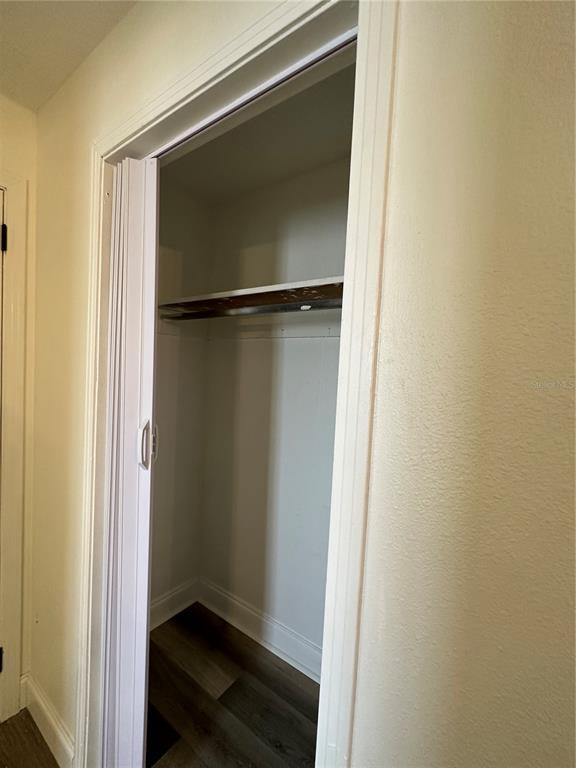 Building Photo - 4713 Thorpe Ave