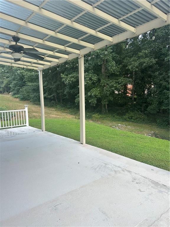 Building Photo - 5484 Stone Cove Dr SW