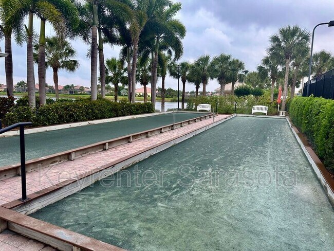 Building Photo - 5994 Demarco Ct