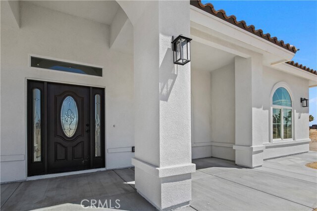 Building Photo - 6374 Cayucos Dr
