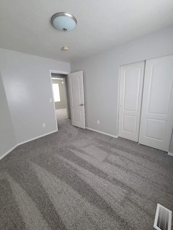 Building Photo - 3495 W 8070 S