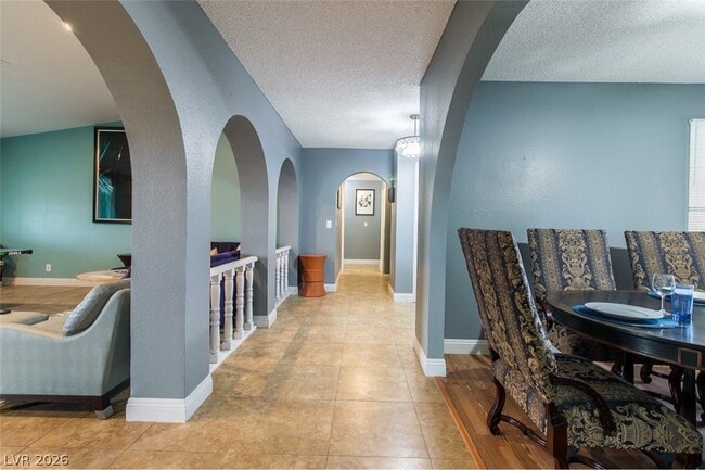 Building Photo - 1812 Niblick Cir