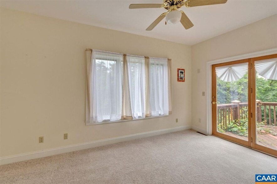 Building Photo - 1803 Beaver Ridge Rd