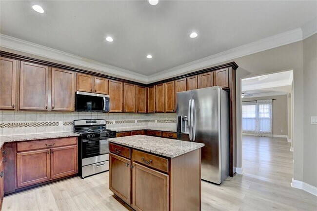 Building Photo - 11116 Densford Way