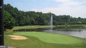 Building Photo - 3916 Penderview Dr