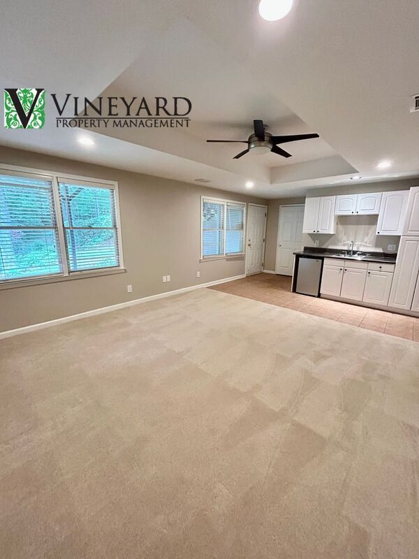 Building Photo - 508 Old Field Cove