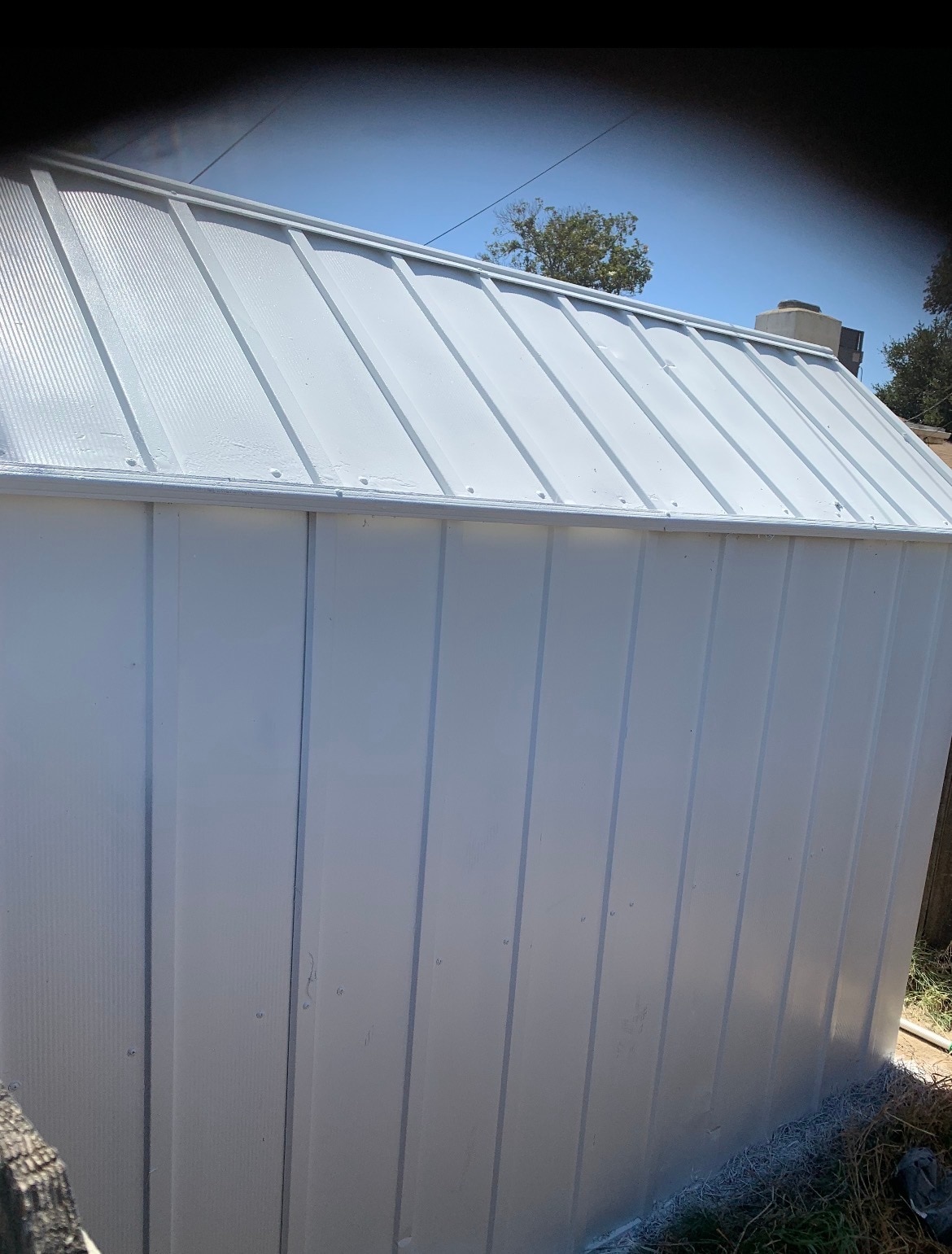 Building Photo - 312 Pebble Beach Dr
