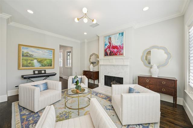 Building Photo - 6435 Glenrose Ct