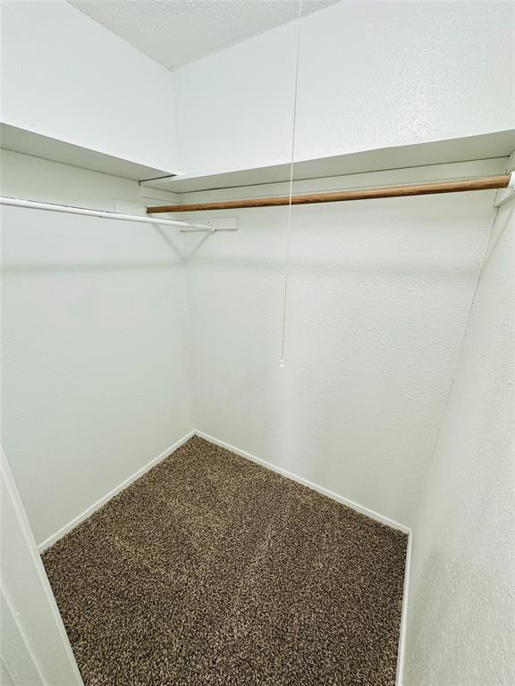 Building Photo - 1314 Southport Dr