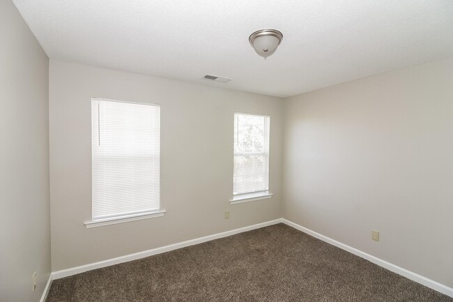 Building Photo - 5411 Maiden Grass Dr