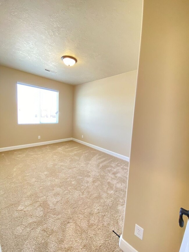 Building Photo - 3 Bed 2 Bath Home in Hurricane