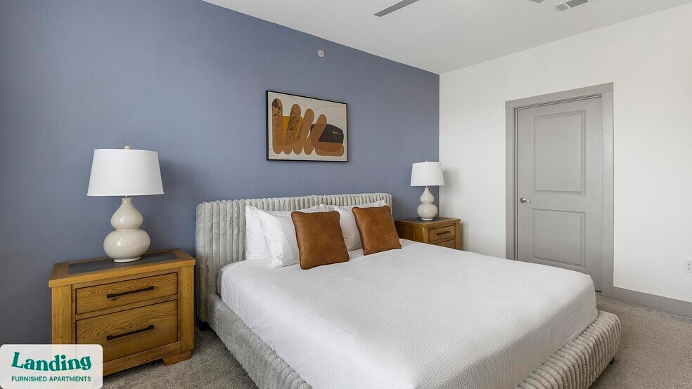 Building Photo - 2600 Kinship Pkwy