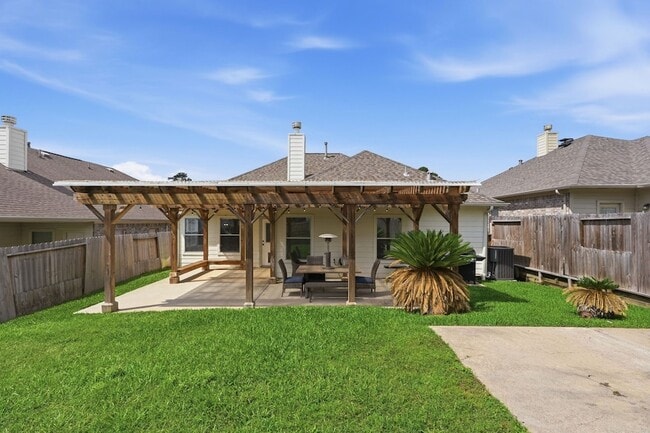 Building Photo - 2313 Perkins Crossing Dr