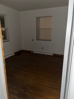 Building Photo - 89 Greencrest Terrace