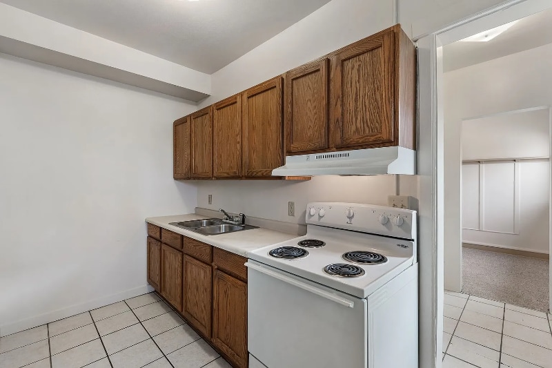 Building Photo - 2311 W Wisconsin Ave