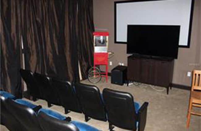 Building Photo - RIVERVIEW: Allegro Palms - 1 bed/1 bath, 3...
