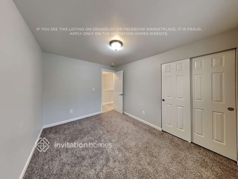 Building Photo - 14416 11th Ave Ct E