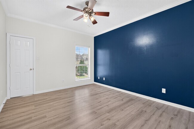 Building Photo - 1131 Sopris Dr