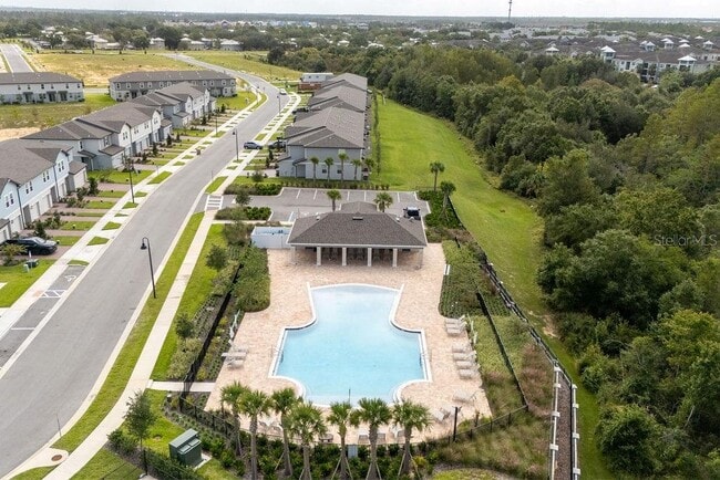 Building Photo - 16468 Happy Eagle Dr