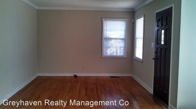 Building Photo - 3 br, 2 bath House - 4803 Orchard View Ave