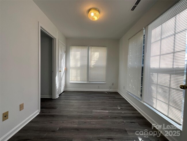 Building Photo - 15709 Castle Watch Ave