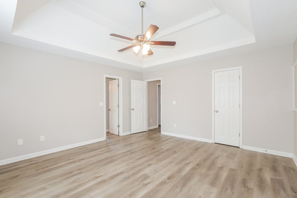 Building Photo - 6099 Idlewood Pass