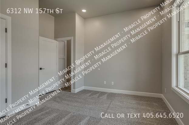 Building Photo - 6312 NW 157th St