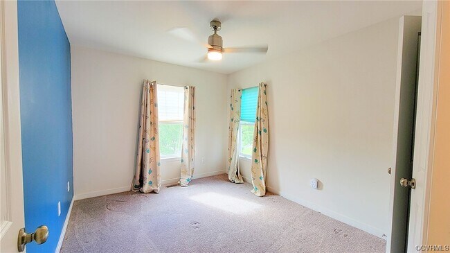 Building Photo - 1940 Walmart Way