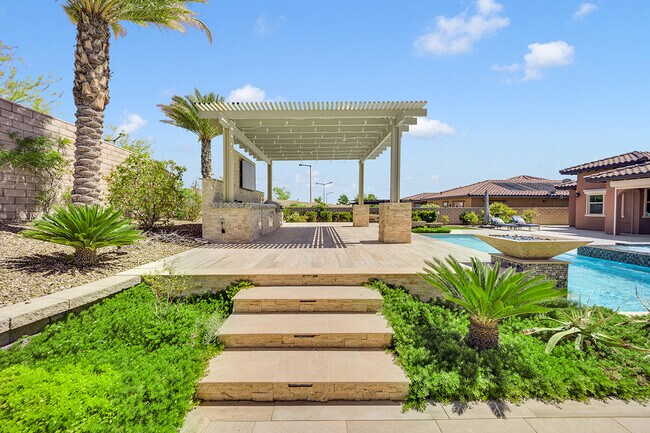 Building Photo - 53 Cantabria Coast St