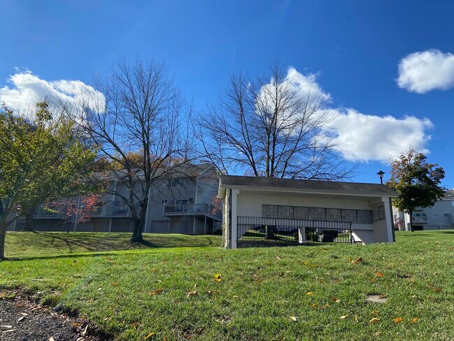 Building Photo - 151 Shelter Rock Rd