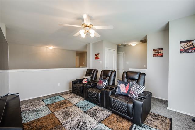 Building Photo - 1425 Gatlinburg Cir