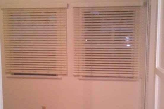 Bedroom 1 - 512 N Lucia Ave