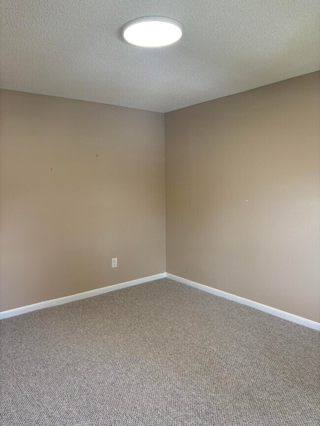 Building Photo - 21500 Cypress Hammock Dr