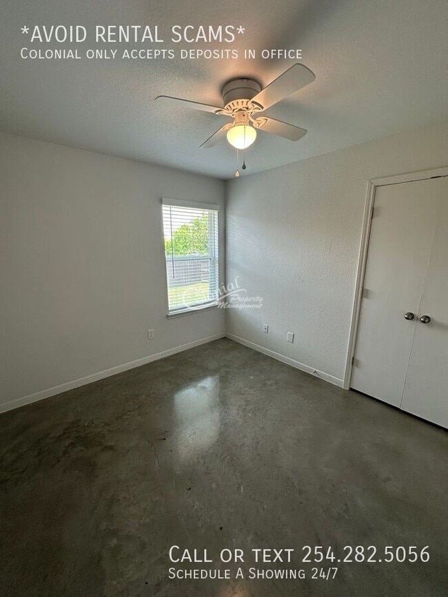 Building Photo - 3330 Stonewall Dr