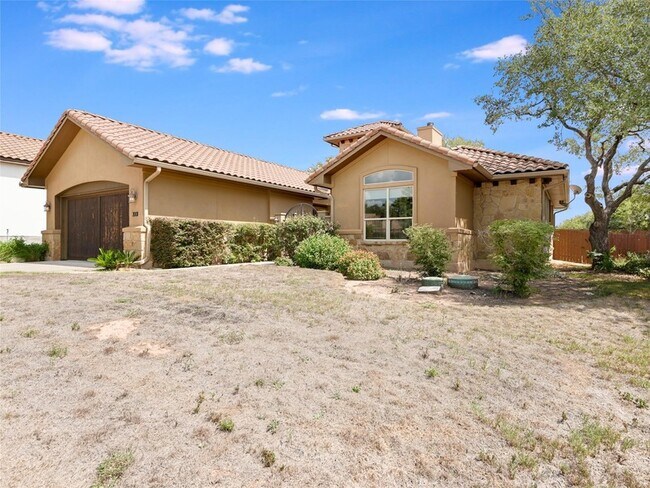 Building Photo - 3001 Noack Dr