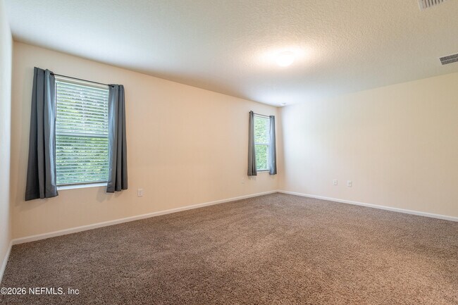 Building Photo - 2446 Oak Stream Dr