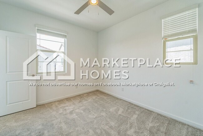 Building Photo - 4805 S Ferric