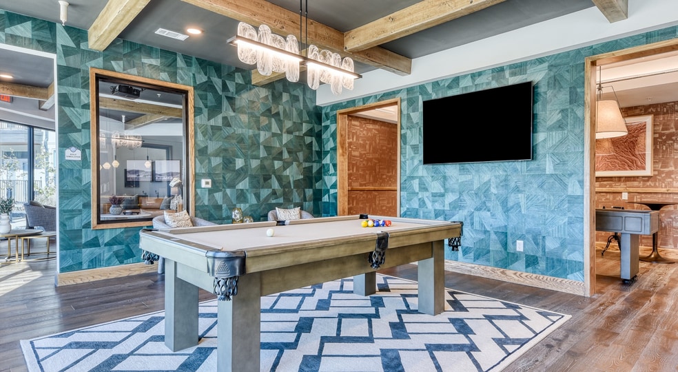 Building Photo - 18111 La Cantera Terrace