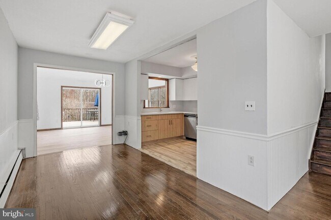 Building Photo - 26 Worrell Rd