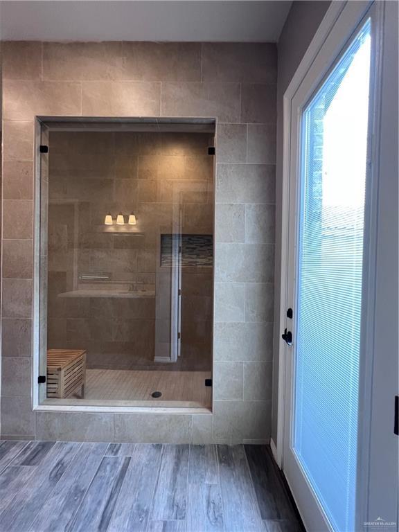 Building Photo - 4226 Stillwater Cove