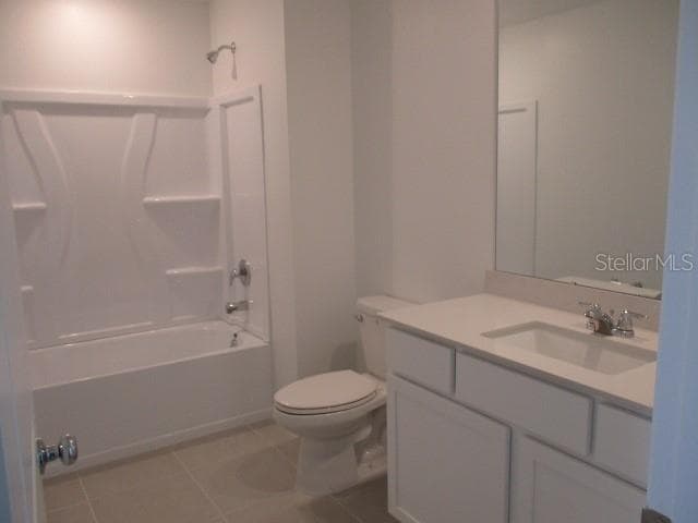 Building Photo - 3382 Alexander Dr