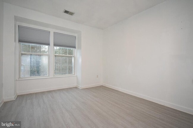 Building Photo - 6617 Cambria Terrace