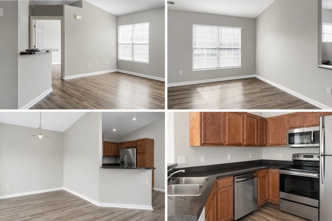 Building Photo - MAINEVILLE - Open concept 2 bed 2 bath condo