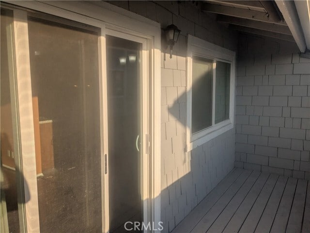 Building Photo - 1250 S Brookhurst St