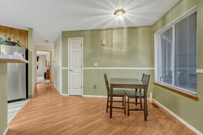 Building Photo - 12404 E Tennessee Cir