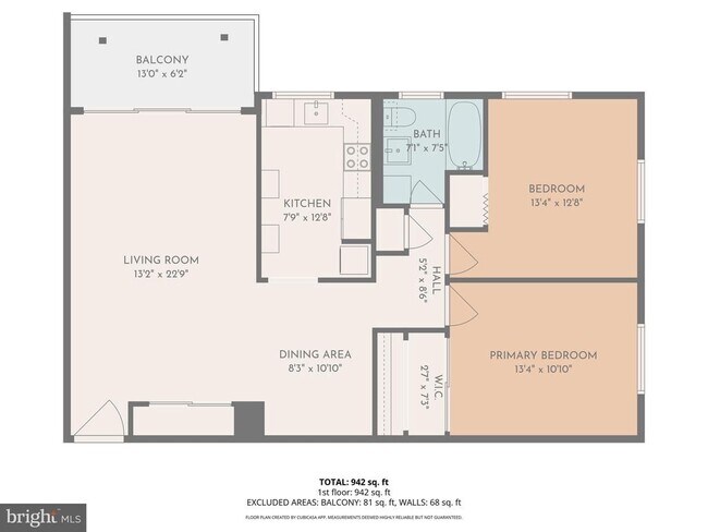 Building Photo - 2700 Dartmouth Rd