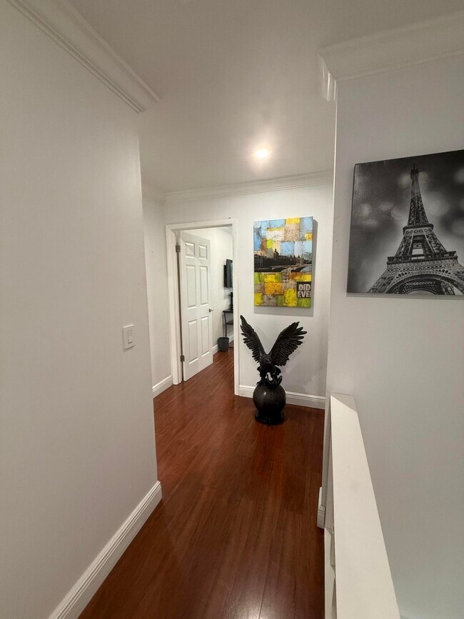 Building Photo - 12394 Westhampton Cir