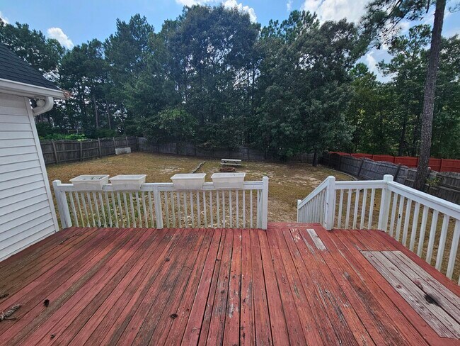 Building Photo - 219 Plantation Pointe Dr