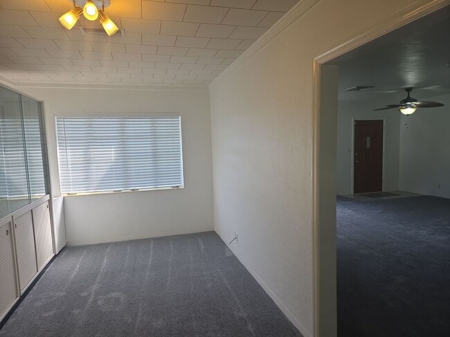 Building Photo - 1662 Houston Dr