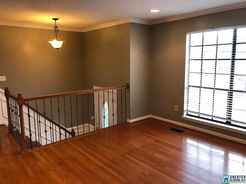 Building Photo - 4209 Plantation Pl